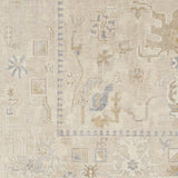 Surya Revere RVE-2309 12' x 15' Rug