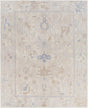 Surya Revere RVE-2309 2' x 3' Handmade Rug