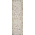 Surya Revere RVE-2309 2'6" x 8' Rug