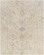Surya Revere RVE-2309 8' x 10' Rug