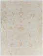 Surya Revere RVE-2310 10' x 14' Handmade Rug