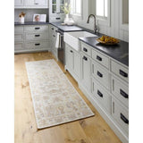 Surya Revere RVE-2310 2'6" x 8' Rug