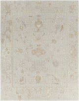 Surya Revere RVE-2310 2'6" x 8' Rug