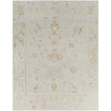Surya Revere RVE-2310 6' x 9' Rug