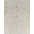 Surya Revere RVE-2310 8' x 10' Rug