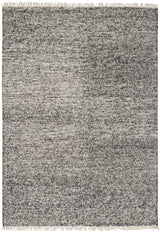Surya Rex REX-4000 10' x 14' Rug