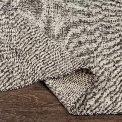Surya Rex REX-4000 10' x 14' Rug