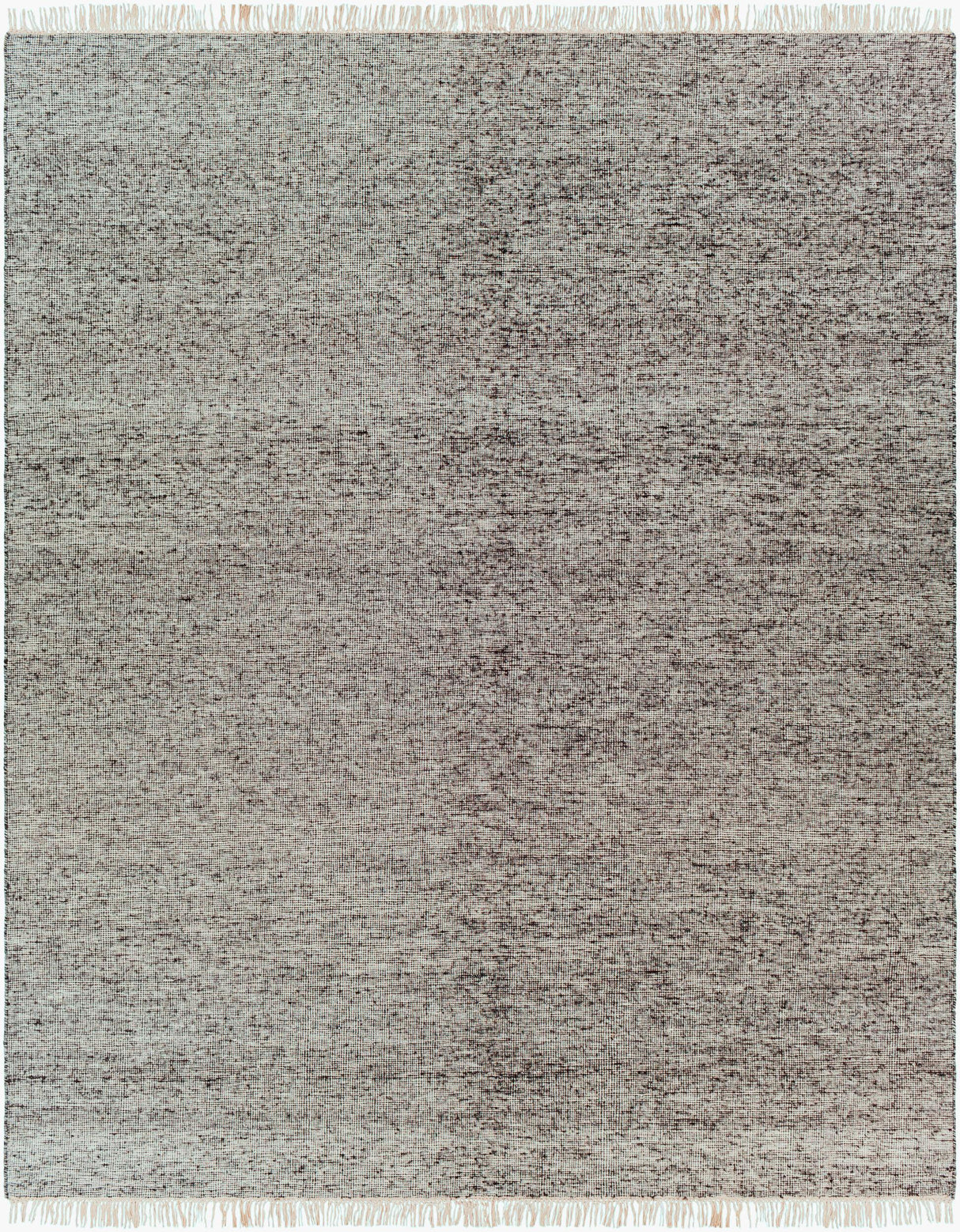Surya Rex REX-4000 2' x 3' Handmade Rug