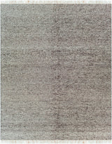 Surya Rex REX-4000 2' x 3' Handmade Rug