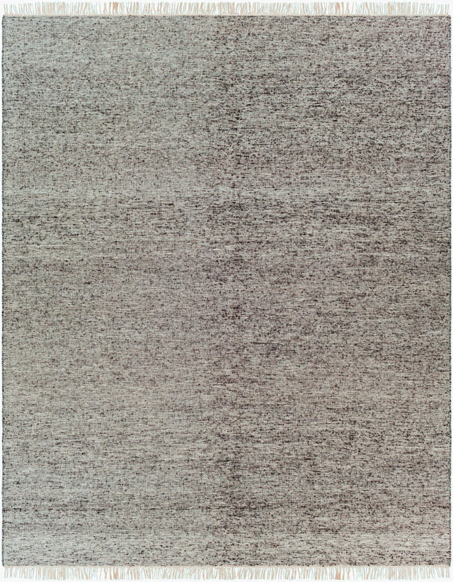 Surya Rex REX-4000 2' x 3' Handmade Rug