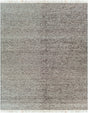 Surya Rex REX-4000 2' x 3' Handmade Rug