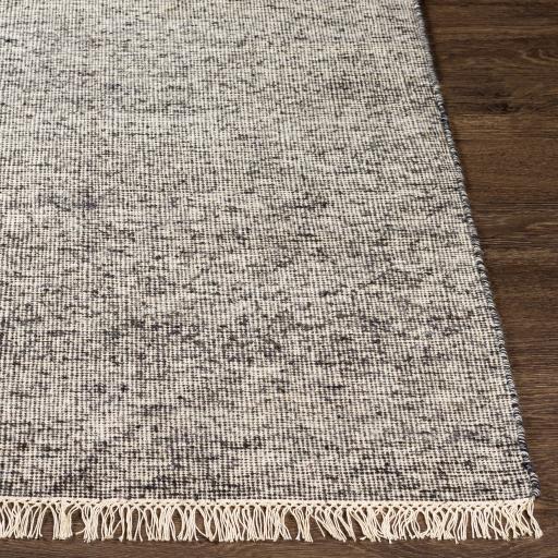 Surya Rex REX-4000 2' x 3' Rug