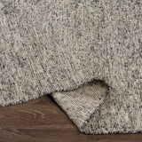 Surya Rex REX-4000 2' x 3' Rug