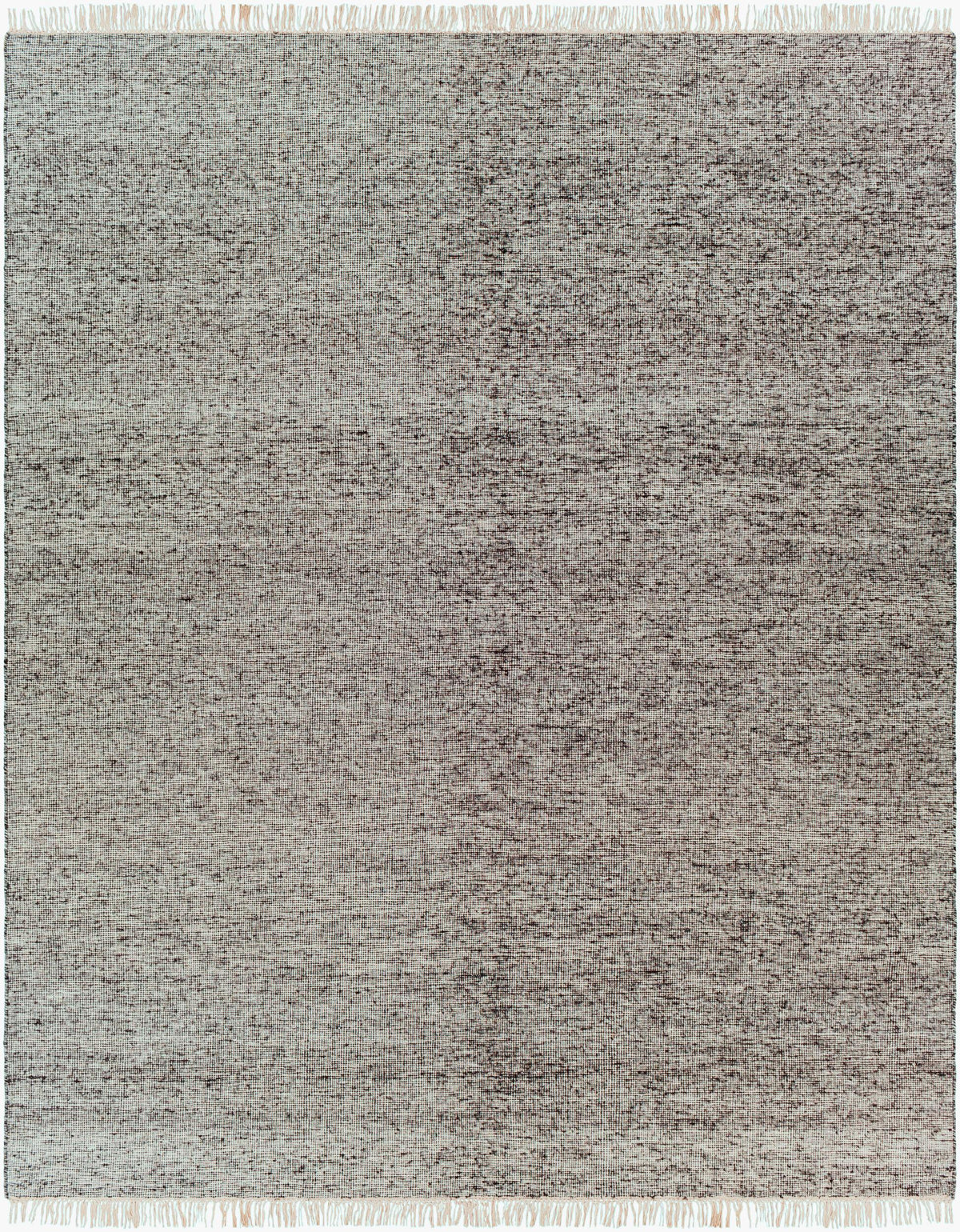 Surya Rex REX-4000 3' x 5' Handmade Rug