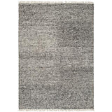 Surya Rex REX-4000 3' x 5' Rug