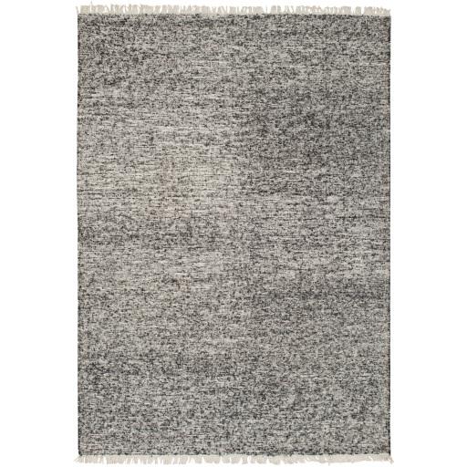 Surya Rex REX-4000 3' x 5' Rug