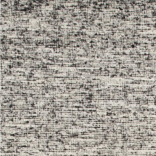 Surya Rex REX-4000 3' x 5' Rug