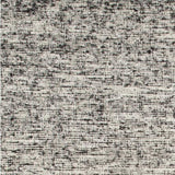 Surya Rex REX-4000 3' x 5' Rug