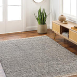 Surya Rex REX-4000 5' x 7'6" Rug