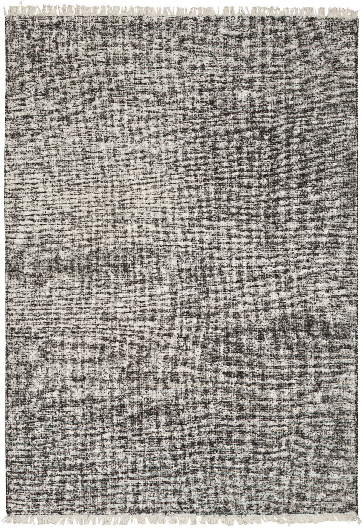 Surya Rex REX-4000 6' x 9' Rug
