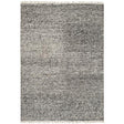 Surya Rex REX-4000 9' x 12' Rug