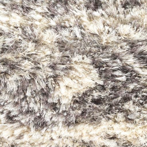 Surya Rhapsody RHA-1034 2' x 2'11" Rug