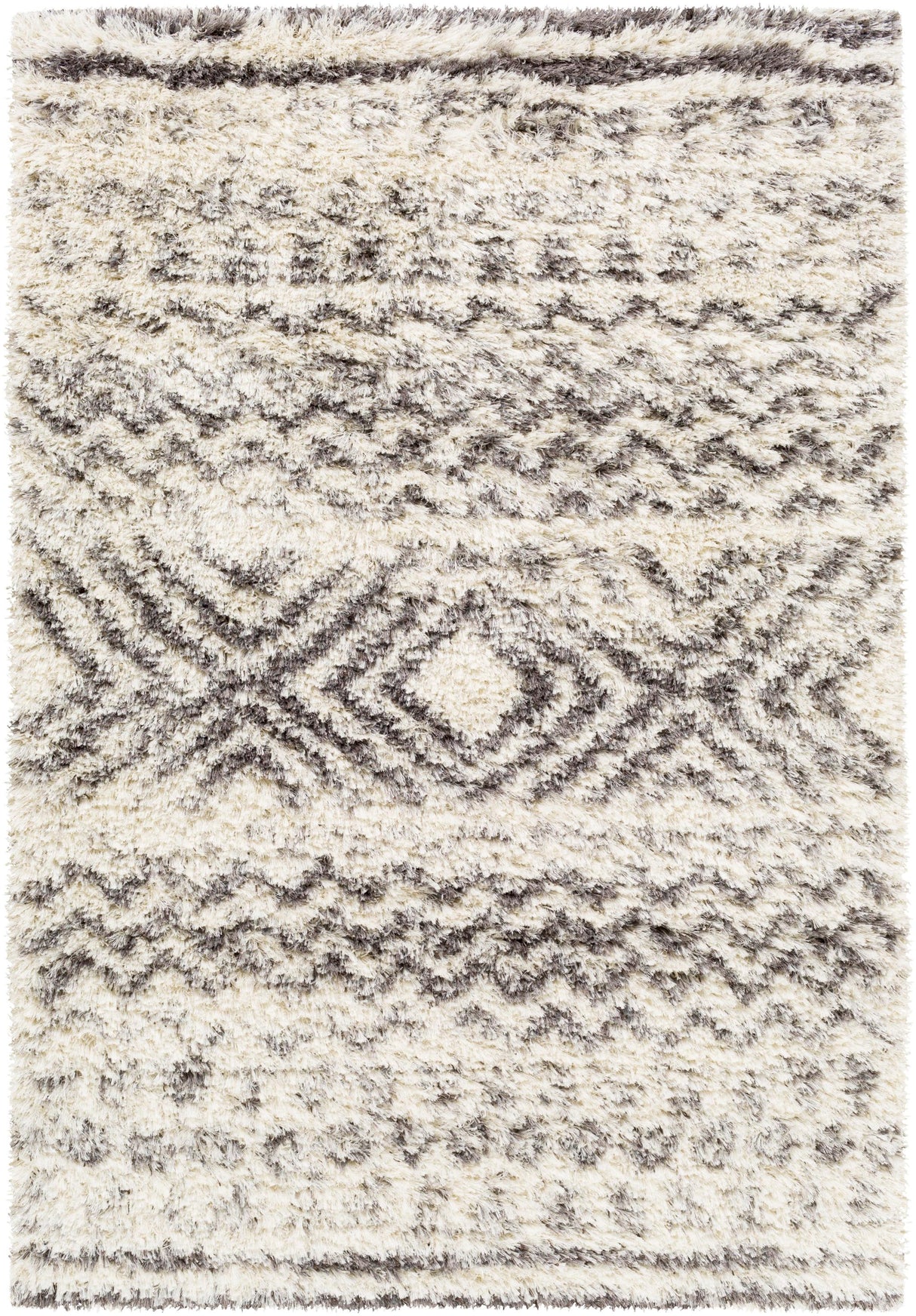 Surya Rhapsody RHA-1034 2' x 2'11" Rug