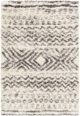 Surya Rhapsody RHA-1034 2' x 2'11" Rug