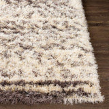 Surya Rhapsody RHA-1034 2' x 2'11" Rug