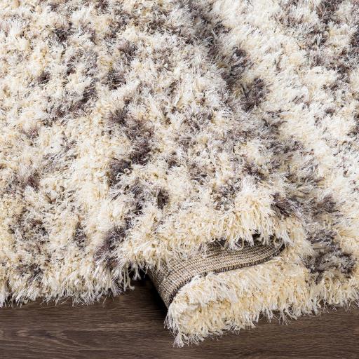 Surya Rhapsody RHA-1034 2' x 2'11" Rug