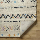Surya Riad RID-3003 8' x 10' Rug