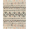 Surya Riad RID-3003 9' x 13' Rug