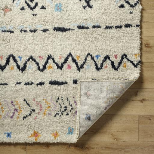 Surya Riad RID-3003 9' x 13' Rug