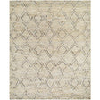Surya Riah RIH-2300 2' x 3' Rug