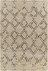 Surya Riah RIH-2300 2' x 3' Rug