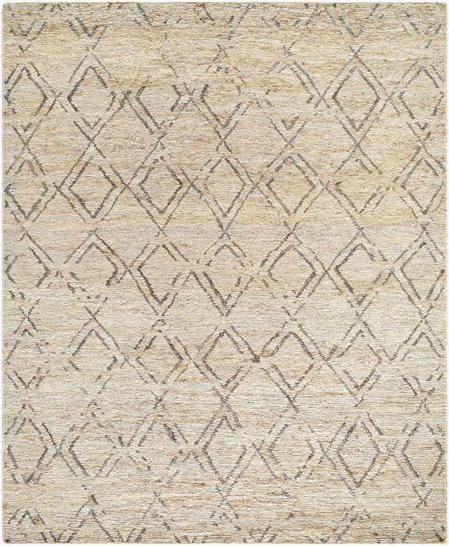 Surya Riah RIH-2300 2' x 3' Handmade Rug