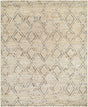 Surya Riah RIH-2300 2' x 3' Handmade Rug