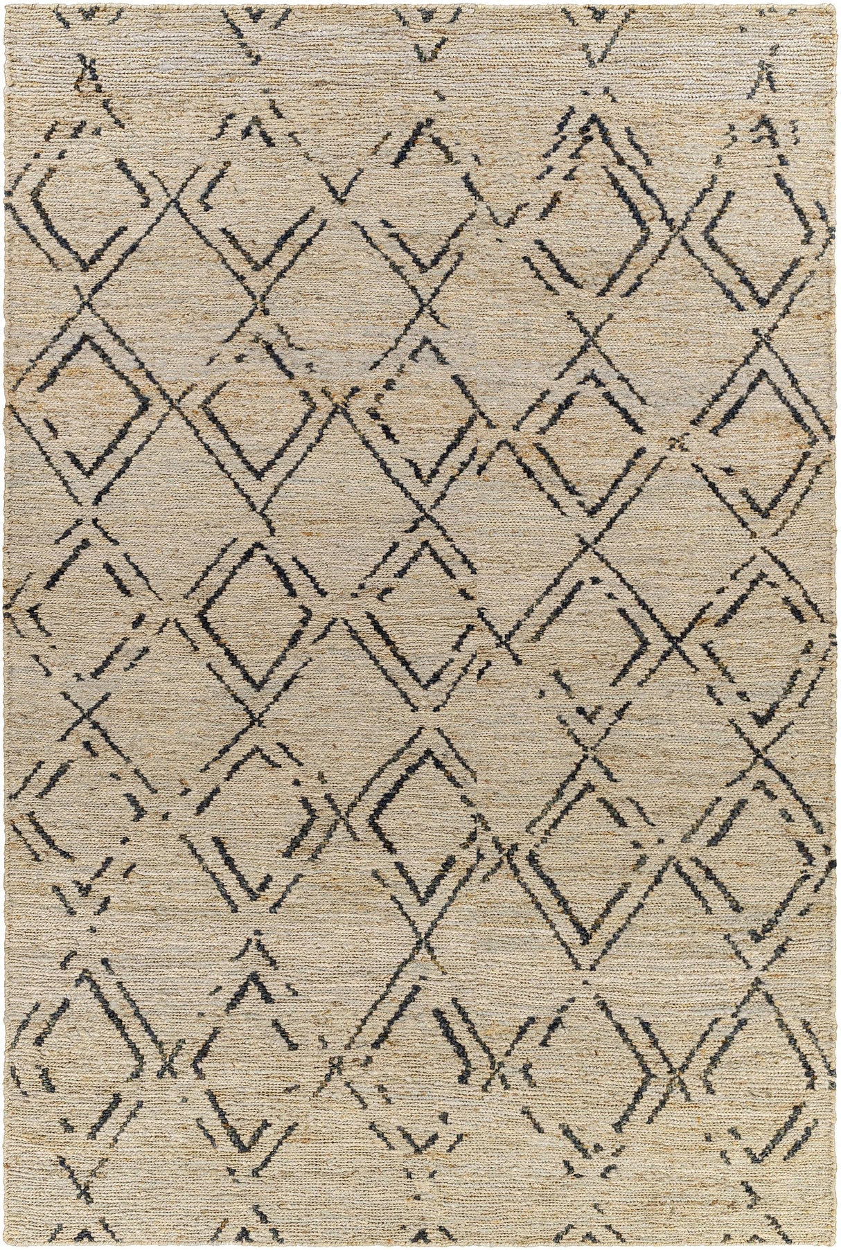 Surya Riah RIH-2300 9' x 12' Rug