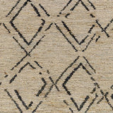 Surya Riah RIH-2300 9' x 12' Rug
