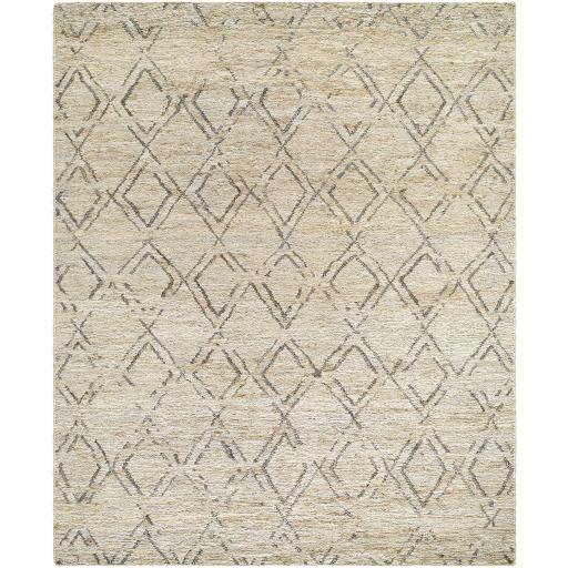 Surya Riah RIH-2300 9' x 12' Rug