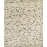Surya Riah RIH-2300 9' x 12' Rug