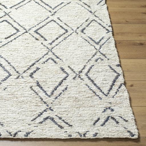 Surya Riah RIH-2301 2' x 3' Rug