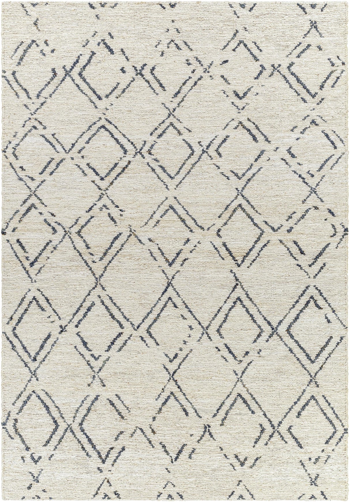 Surya Riah RIH-2301 6' x 9' Rug