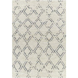 Surya Riah RIH-2301 6' x 9' Rug