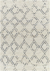 Surya Riah RIH-2301 8' x 10' Rug