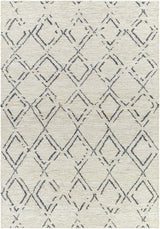 Surya Riah RIH-2301 9' x 12' Rug