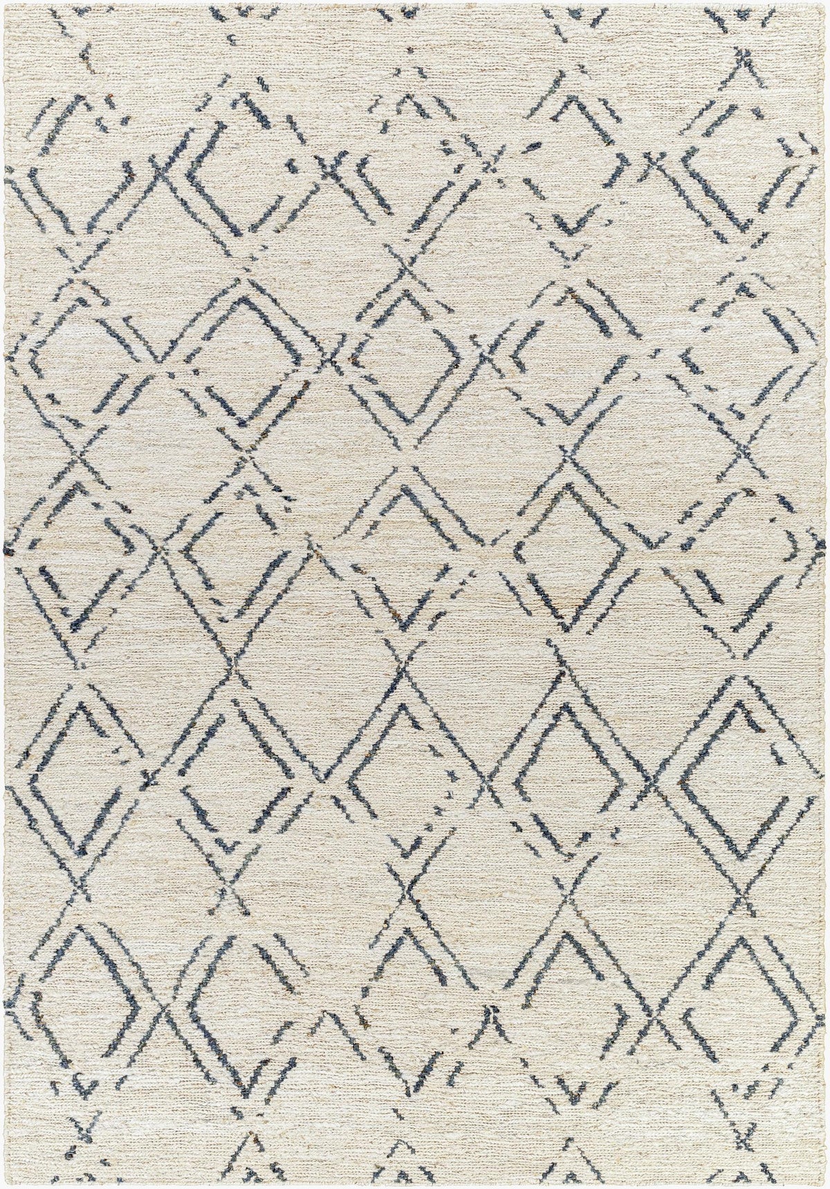 Surya Riah RIH-2301 9' x 12' Handmade Rug