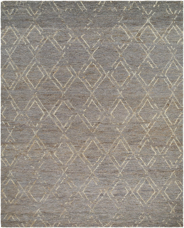 Surya Riah RIH-2302 2' x 3' Handmade Rug
