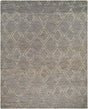 Surya Riah RIH-2302 2' x 3' Handmade Rug