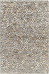 Surya Riah RIH-2302 6' x 9' Rug